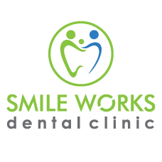 Smile Works Dental Clinic